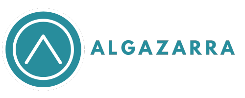 Algazarra